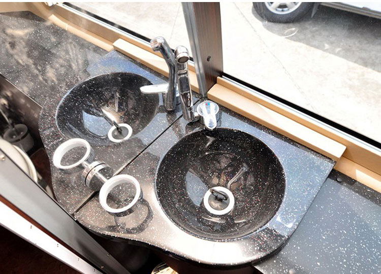 房車水龍頭7 房車水龍頭