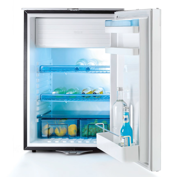 德國(guó)WAECO唯固房車壓縮機(jī)車載側(cè)開門冰箱1 德國(guó)WAECO唯固房車壓縮機(jī)車載側(cè)開門冰箱