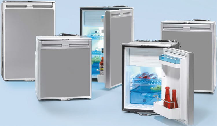 德國(guó)WAECO唯固房車壓縮機(jī)車載側(cè)開門冰箱6 德國(guó)WAECO唯固房車壓縮機(jī)車載側(cè)開門冰箱