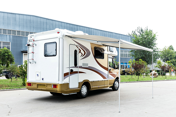 后登頂爬梯1 后登頂爬梯