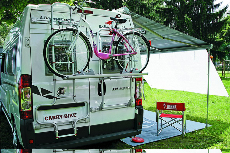 后登頂爬梯4 后登頂爬梯