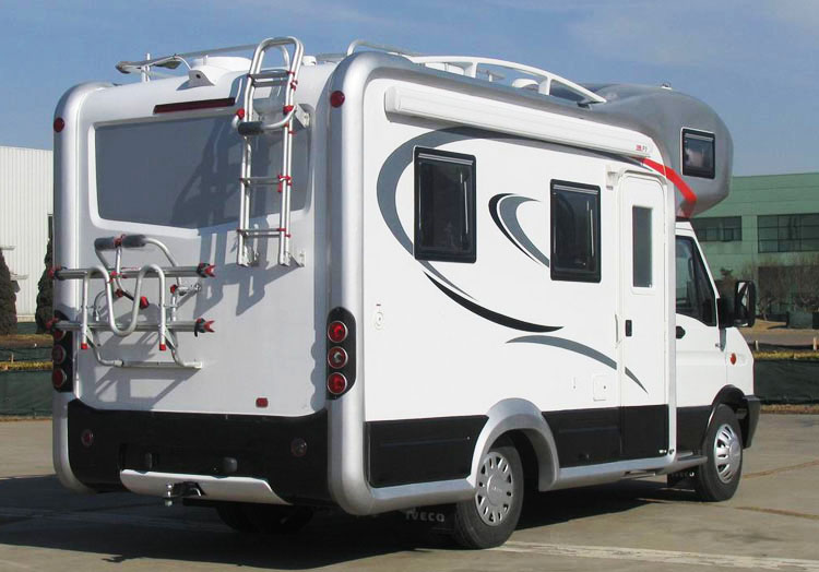 后登頂爬梯8 后登頂爬梯