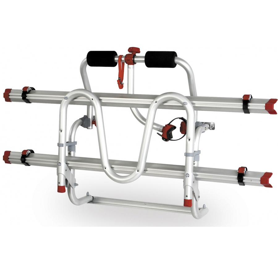 菲亞瑪FIAMMA 自行車架 菲亞瑪FIAMMA自行車架