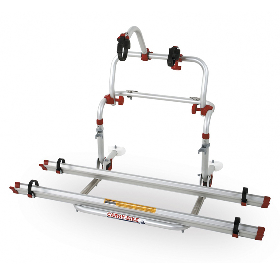 菲亞瑪FIAMMA 自行車架1 菲亞瑪FIAMMA自行車架