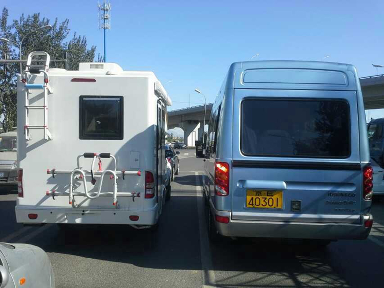 菲亞瑪FIAMMA 自行車架11 菲亞瑪FIAMMA自行車架