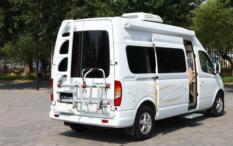 菲亞瑪FIAMMA 自行車架15 菲亞瑪FIAMMA自行車架