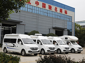 房車年審幾年一次？是不是每年都得檢？