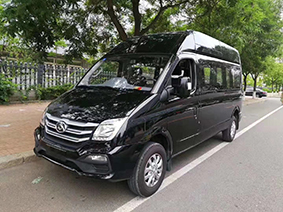 短軸房車和長(zhǎng)軸房車如何選擇？看完這篇文章你就知道了